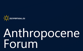Global challenges of the Anthropocene (Forum 2021)