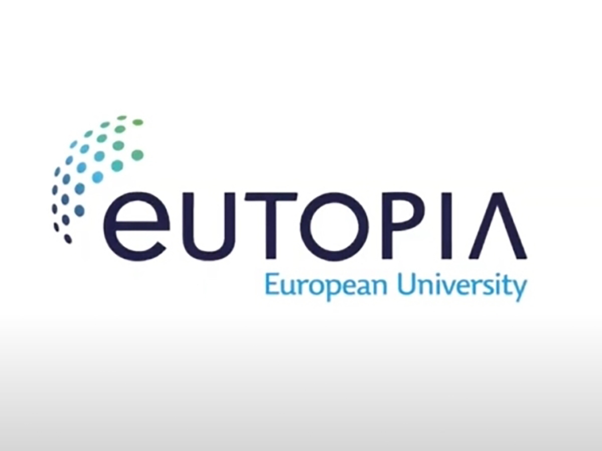 EUTOPIA Science Diplomacy Seminar: Science IN Diplomacy – Exploring Evidence-Based Policy Making