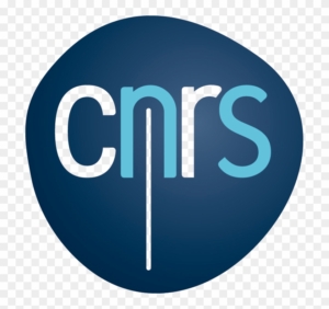 CNRS and Sorbonne University